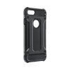 EtuinaiPhone8Armorczarne5