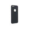 EtuinaiPhone6-6SSoftczarne1