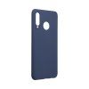 FuteradoHuaweiP30LITESoftciemnoniebieski1