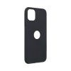 FuteradoiPhone11Softczarny1