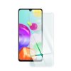 Tvrzené sklo Blue Star Samsung Galaxy A41