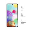 Tvrzené sklo Blue Star Samsung Galaxy A41