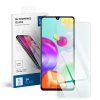 SzkohartowanedoSamsungA41BlueStar1