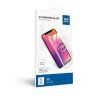 Szkohartowane5DdoSamsungS10efullglue-casefriendlyBlueStarczarne4