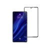 SzkohartowanedoHuaweiP30fullglue-casefriendlyBlueStar5Dczarne2