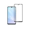 SzkohartowanedoHuaweiP30LITEfullglue-casefriendlyBlueStar5Dczarne2