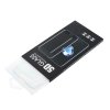 Tvrzené sklo 5D Full Glue Apple Iphone 6G/6S 4,7" bílé