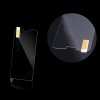 Ochranné tvrzené sklo (SET 10ks) Xiaomi Redmi 8 / 8A