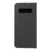 KaburaLUNABookCarbondoSAMSUNGS10Plusczarny2