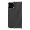 EtuizklapknaiPhone11LunaBookCarbonczarne2