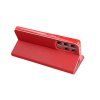 EtuizklapknaiPhone7PLUS-8PLUSLunaBookGoldczerwone8