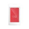 EtuizklapknaiPhone7PLUS-8PLUSLunaBookGoldczerwone4