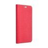 EtuizklapknaiPhone7PLUS-8PLUSLunaBookGoldczerwone5