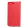 EtuizklapknaiPhone7PLUS-8PLUSLunaBookGoldczerwone2