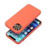 FuteradoiPhone11Siliconebrzoskwiniowy1