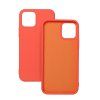 FuteradoiPhone11Siliconebrzoskwiniowy4