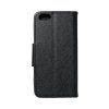EtuizklapknaiPhone5-5S-5SEFancyBookczarne2