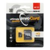 IMROkartapamicimicroSD4GB100MB-sclass10UHSIzadapteremSD1