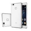 EtuinaHuaweiP9LITEBackCaseUltraSlim05mmtransparentne1