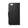 EtuizklapknaiPhone6-6SFancyBookczarne2