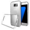 Forcell pouzdro Back Case Ultra Slim 0,5mm SAMSUNG Galaxy S7 (SMG930F)