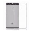 EtuinaHuaweiP9BackCaseUltraSlim05mmtransparentne8