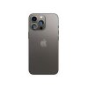 Tvrzené sklo na fotoaparát Camera Cover Apple iPhone 12 Pro Max