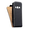 Forcell pouzdro Slim Flip Flexi FRESH SAMSUNG Galaxy S5610/S5611 černé