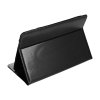 BLUN 10“ univerzální pouzdro na tablet (UNT) černé