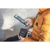 Forcell 5v1 20W multifunkční nabíječka PD micro/ typ C/ lightning, powerbanka 10000mAh a nabíjení. bezdrátový 15W