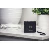 Forcell 5v1 20W multifunkční nabíječka PD micro/ typ C/ lightning, powerbanka 10000mAh a nabíjení. bezdrátový 15W