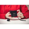 Forcell 5v1 20W multifunkční nabíječka PD micro/ typ C/ lightning, powerbanka 10000mAh a nabíjení. bezdrátový 15W