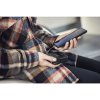 Forcell 5v1 20W multifunkční nabíječka PD micro/ typ C/ lightning, powerbanka 10000mAh a nabíjení. bezdrátový 15W