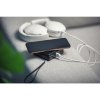 Forcell 5v1 20W multifunkční nabíječka PD micro/ typ C/ lightning, powerbanka 10000mAh a nabíjení. bezdrátový 15W