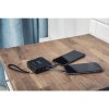 Forcell 5v1 20W multifunkční nabíječka PD micro/ typ C/ lightning, powerbanka 10000mAh a nabíjení. bezdrátový 15W