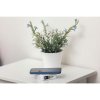 Forcell 4v1 15W multifunkční nabíječka s konektory USB/USB typu C, powerbankou 8000mAh a bezdrátovým nabíjením