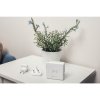Forcell 4v1 15W multifunkční nabíječka s konektory USB/USB typu C, powerbankou 8000mAh a bezdrátovým nabíjením