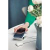 Forcell 4v1 15W multifunkční nabíječka s konektory USB/USB typu C, powerbankou 8000mAh a bezdrátovým nabíjením