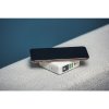 Forcell 4v1 15W multifunkční nabíječka s konektory USB/USB typu C, powerbankou 8000mAh a bezdrátovým nabíjením
