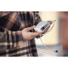 Forcell 4v1 15W multifunkční nabíječka s konektory USB/USB typu C, powerbankou 8000mAh a bezdrátovým nabíjením