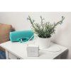 Forcell 4v1 15W multifunkční nabíječka s konektory USB/USB typu C, powerbankou 8000mAh a bezdrátovým nabíjením