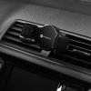 Forcell Držák do auta CARBON H-CF509 do mřížky