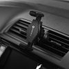 Forcell Držák do auta CARBON H-CF509 do mřížky