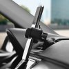 Forcell Držák do auta CARBON H-CF509 do mřížky