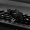 Forcell Držák do auta CARBON H-CF509 do mřížky