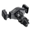 Forcell Držák do auta CARBON H-CF509 do mřížky