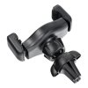 Forcell Držák do auta CARBON H-CF509 do mřížky