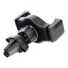 Forcell Držák do auta CARBON H-CF509 do mřížky