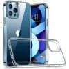 EtuinaiPhone12PROMAXClearCase2mmBoxtransparentne1