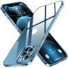 EtuinaiPhone12PROMAXClearCase2mmBoxtransparentne2